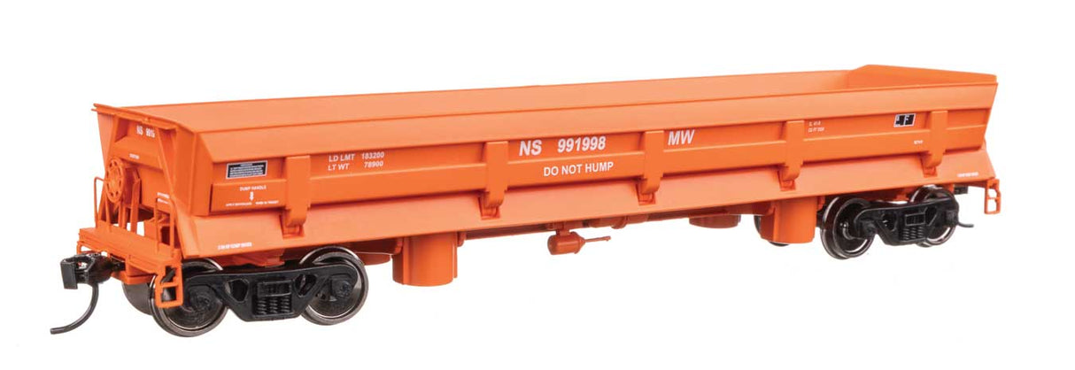 Image for 920-110074 45' Dfco Dmp Cr NS 991998