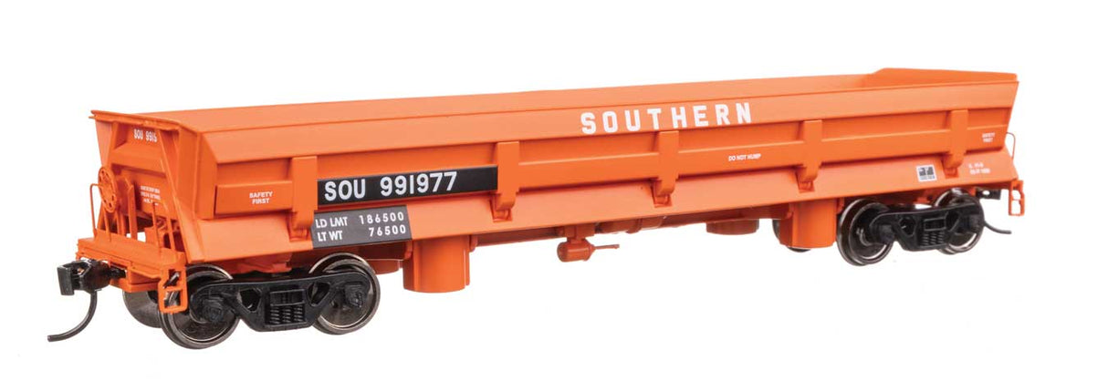 Image for 920-110076 45' Dfco Dmp Cr SOU 991977