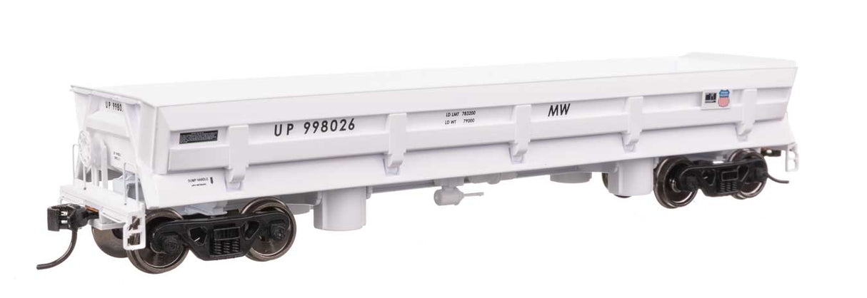 Image for 920-110080 45' Dfco Dmp Cr UP 998026