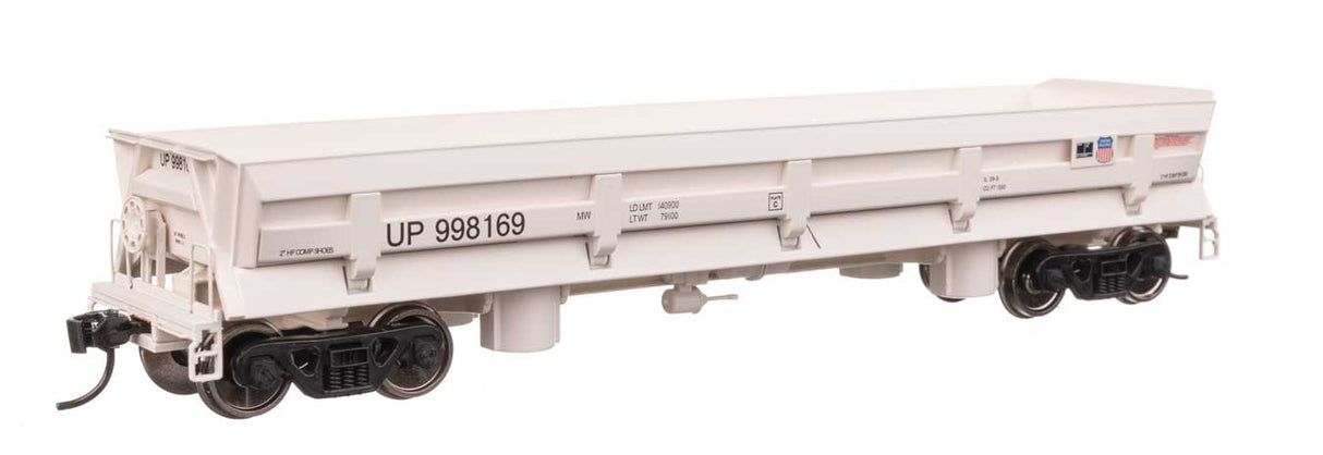 Image for 920-110081 45' Dfco Dmp Cr UP 998169