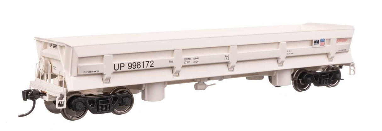 Image for 920-110082 45' Dfco Dmp Cr UP 998172