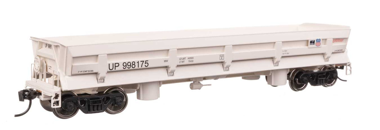 Image for 920-110083 45' Dfco Dmp Cr UP 998175