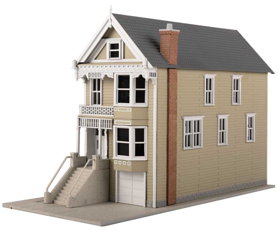 Image for 931-950 GB House Kavanaugh