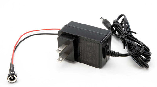Walthers 933-2858 Turntable Power Supply for Cornerstone Turntables All Scales