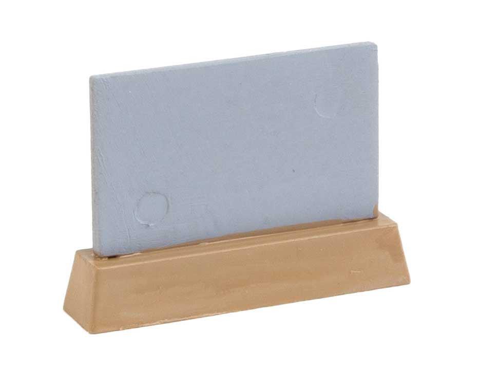 Walthers 933-4166 Chocolate Factory HO Scale