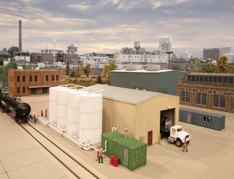 Image for 933-4181 Corn Syrup Transfer