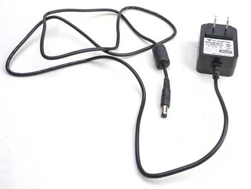 Walthers 942-110 2-Amp 12-Volt Filtered DC Power Supply - Part#942-110