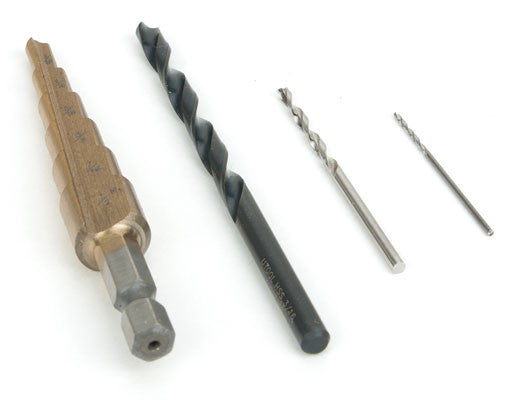 Walthers 942-140 Turnout Drill Set  Part#942-140