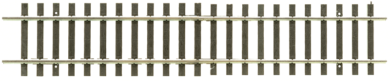 Walthers 83003 Code 83 to 100 Transition Track HO Scale