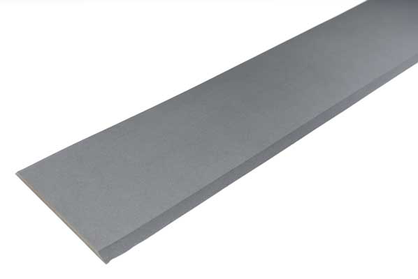 Walthers 948-9010 Double Roadbed - 5 pack HO Scale