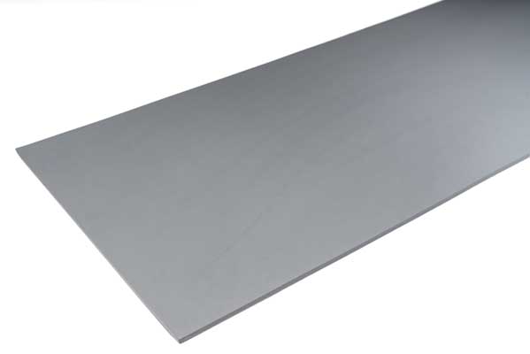 Walthers 948-9020 Roadbed Sheet 2-Pack HO Scale