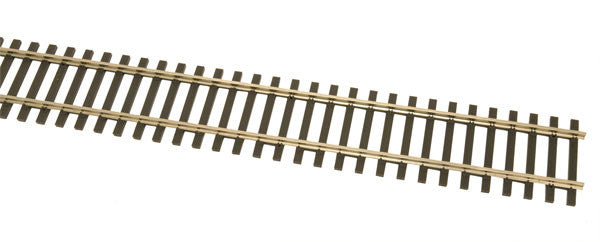 Walthers 948-10001 Code 100 Flex Track Package of 5 (Scale = HO) Part #948-10001