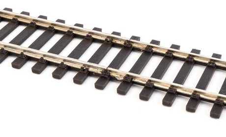 Walthers 83002 Code 83 to 70 Transition Track HO Scale