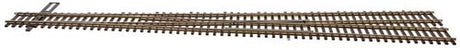 Walthers 948-83022 Code 83 Number 10 Right Hand Turnout - Nickle Silver DCC Friendly HO Scale