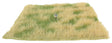 Image for 949-1129 Grass Mat Early Sprng Mdw