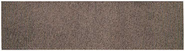 Image for 949-1258 Cobblestone Road Kit