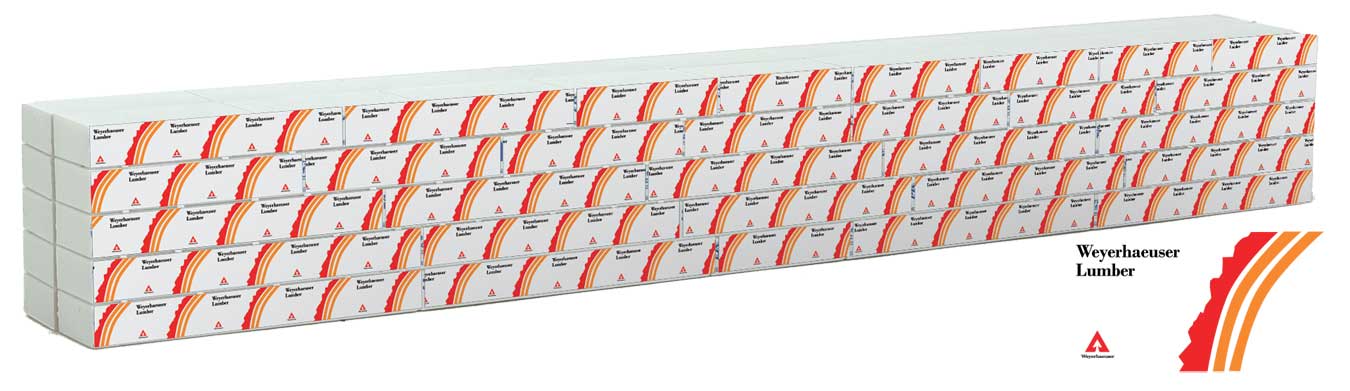 Image for 949-3167 Cntrbm Flt Lmbr Ld Wyrhsr