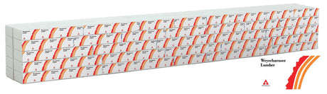 Image for 949-3167 Cntrbm Flt Lmbr Ld Wyrhsr