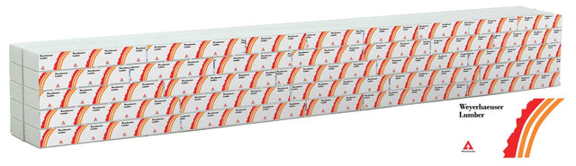 Image for 949-3167 Cntrbm Flt Lmbr Ld Wyrhsr