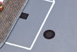 Image for 949-4123 Manhole Cvrs & Grates 10/