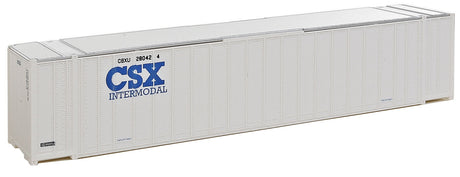 Image for 949-8464 48' RS Container CSX