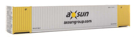 Image for 949-8527 53' Container Axsun