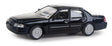 Image for 949-12022 FORD Crwn Vic Police Blk