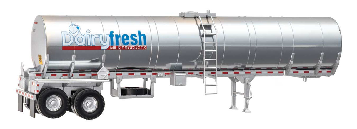 Image for 949-12353 Food Trlr Dairy Fresh