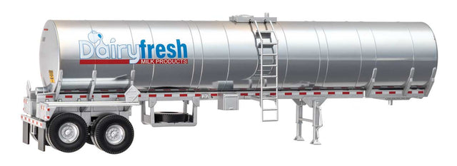 Image for 949-12353 Food Trlr Dairy Fresh