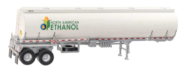 Image for 949-12359 Petro Trlr NA Ethanol