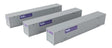 Image for 949-18503 53' Cont 3/ Fed Ex