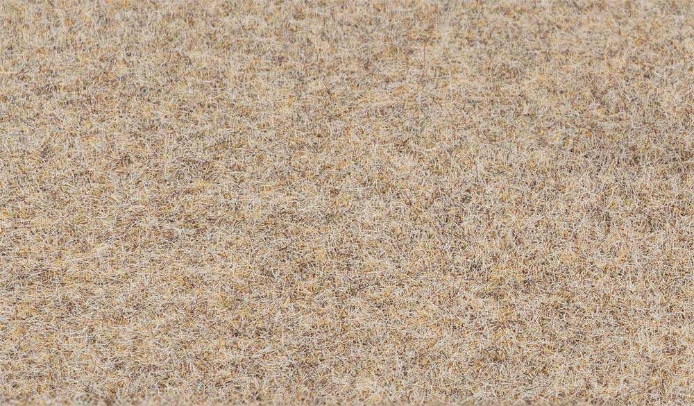 Image for 272-170200 Winter grass Fibers 2-3mm