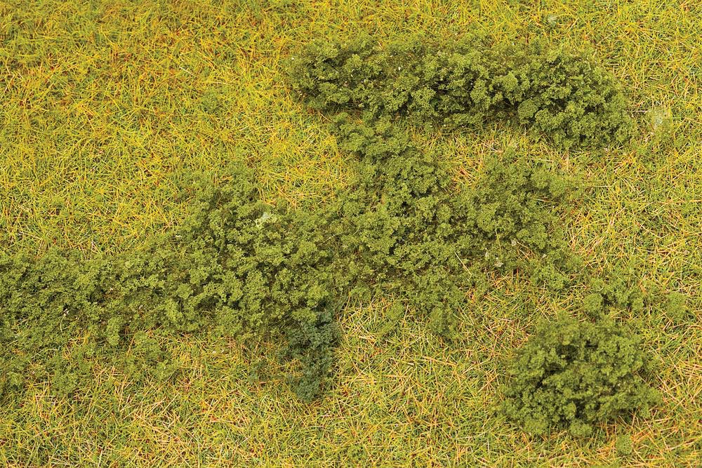 Image for 272-181622 Leaf Foilage, Green