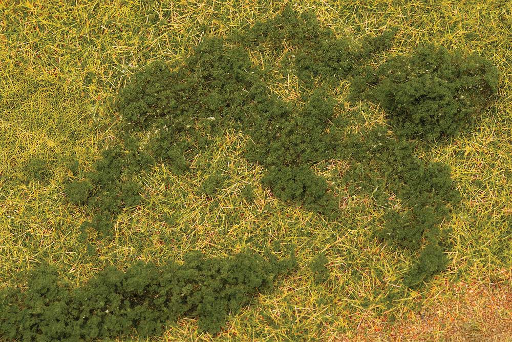 Image for 272-181623 Leaf Foilage, Drk Green