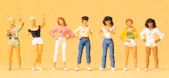 Image for 590-10258 Girls 7/