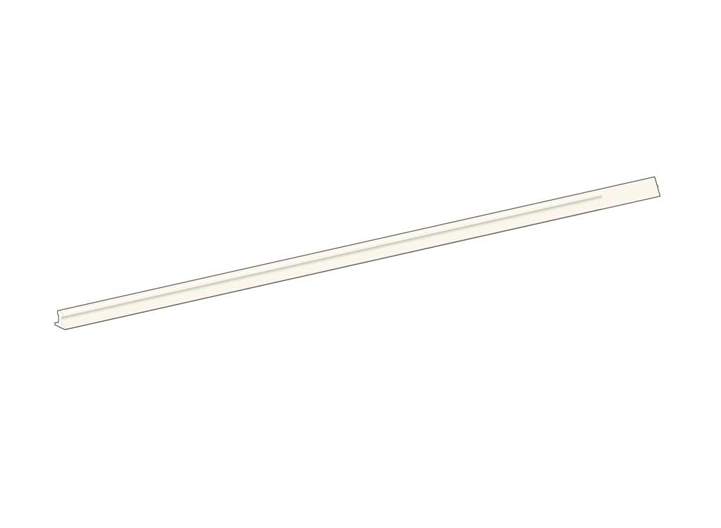 Image for 552-IL5 IL5 Rail C100 ns flat 6/
