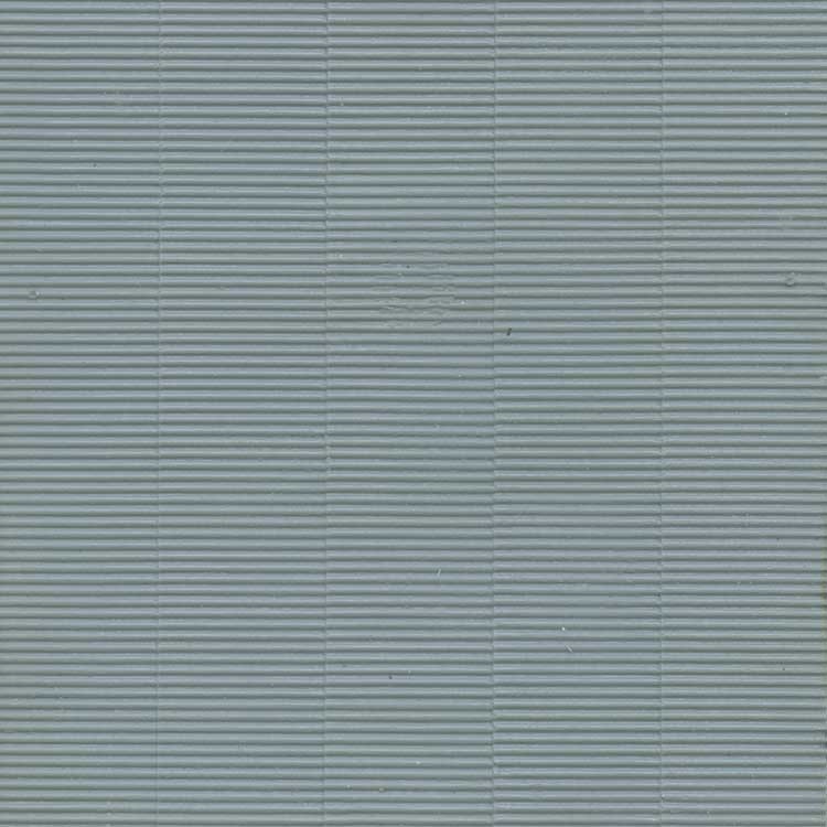 Image for 405-34143 Plastic sht corr metal