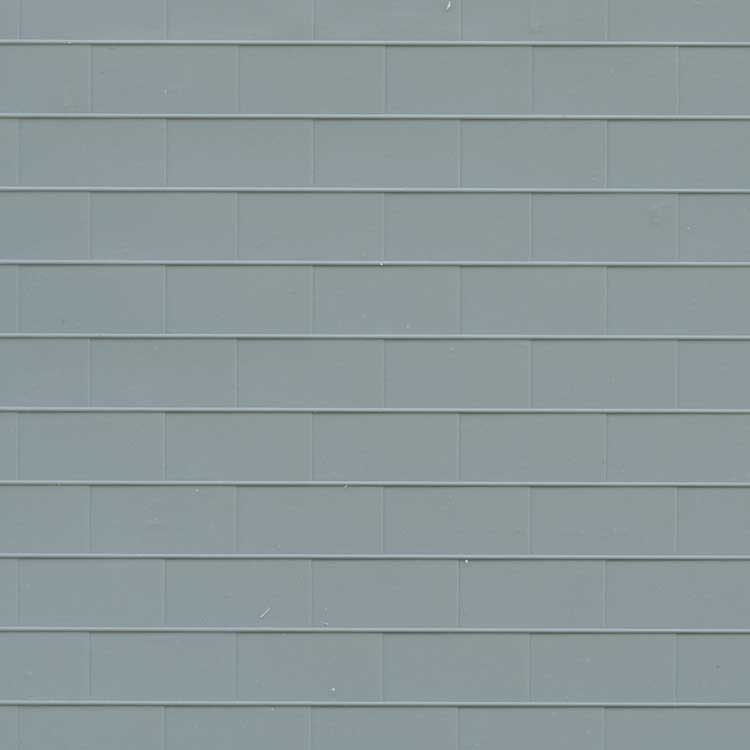 Image for 405-34148 Plastic sht concrete