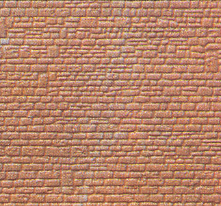 Image for 405-36912 Wall material stone