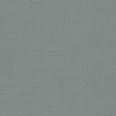 Image for 405-37967 Roofslates Rough Cut
