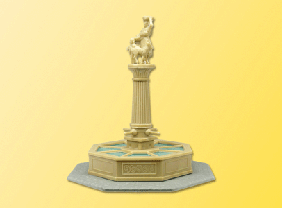 Image for 405-38151 Fountain