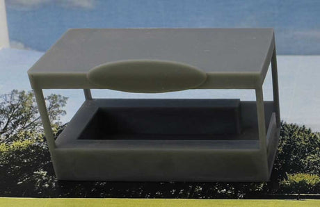 Image for 586-33815 Concession Stand