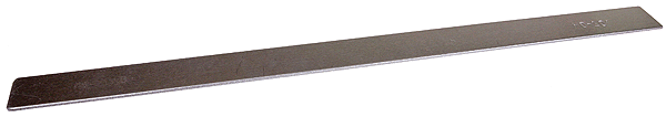 Image for 170-10 Track gauge straight 10