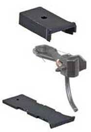 Image for 380-115 Log Car Coupler 4/