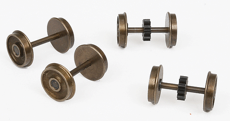 Image for 53-26546 40/110 Whlst 11T SGx.307