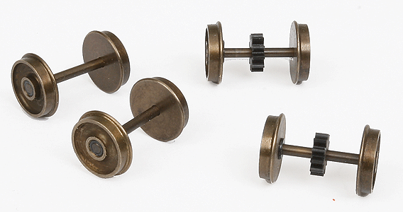 Image for 53-26546 40/110 Whlst 11T SGx.307