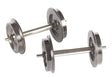 Image for 160-88071 32.5mm Wheel Sets 4/