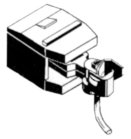 Image for 489-102015 Cplr Body Mt Shrt Shnk 4/