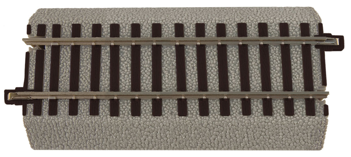 Image for 434-649867 5" Half Straight Track