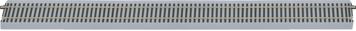 Image for 434-649862 FasTrack Straight 30